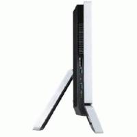 моноблок Acer Aspire ZS600 DQ.SLTER.021