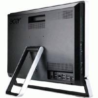 Acer Aspire ZS600 DQ.SLTER.022