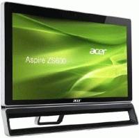 Acer Aspire ZS600 DQ.SLTER.023