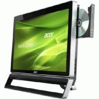 моноблок Acer Aspire ZS600 DQ.SLTER.023