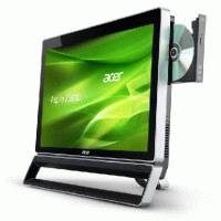 Acer Aspire ZS600 DQ.SLUER.001