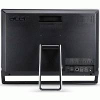 Acer Aspire ZS600 DQ.SLUER.004