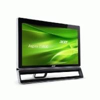 Acer Aspire ZS600 DQ.SLUER.010