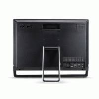 моноблок Acer Aspire ZS600 DQ.SLUER.012