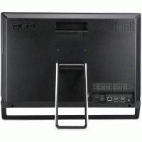 Acer Aspire ZS600 DQ.SLUER.017