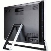 моноблок Acer Aspire ZS600 DQ.SLUER.019