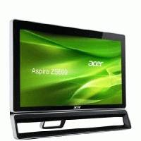 Acer Aspire ZS600 DQ.SLUER.021