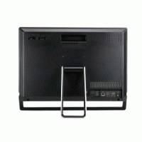 Acer Aspire ZS600 DQ.SLUER.021