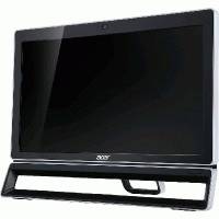моноблок Acer Aspire ZS600 DQ.SLUER.024