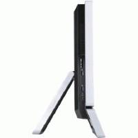 Acer Aspire ZS600 DQ.SLUER.024