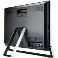 моноблок Acer Aspire ZS600 DQ.SLUER.024