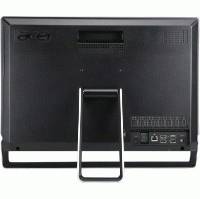 Acer Aspire ZS600 DQ.SLUER.024