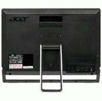 моноблок Acer Aspire ZS600 DQ.SLUER.028