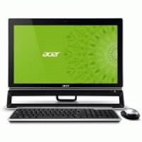 Acer Aspire ZS600t DQ.SLTER.010