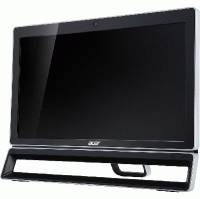 моноблок Acer Aspire ZS600t DQ.SLTER.018