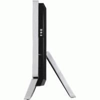 Acer Aspire ZS600t DQ.SLTER.018