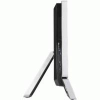 моноблок Acer Aspire ZS600t DQ.SLTER.019