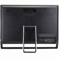 Acer Aspire ZS600t DQ.SLTER.020