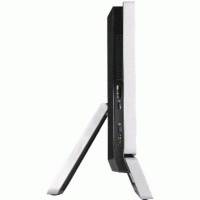 моноблок Acer Aspire ZS600t DQ.SLTER.024