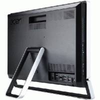 моноблок Acer Aspire ZS600t DQ.SLUER.002
