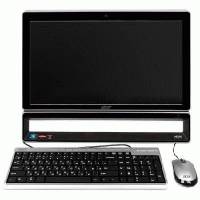 Acer Aspire ZS600t DQ.SLUER.020