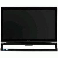 моноблок Acer Aspire ZS600t DQ.SLUER.027