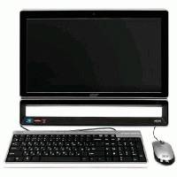 Acer Aspire ZS600t DQ.SLUER.027