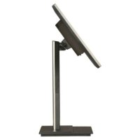 Acer B226HQLAymidr