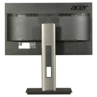 монитор Acer B226HQLAymidr