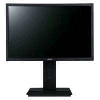 монитор Acer B226HQLDymdh