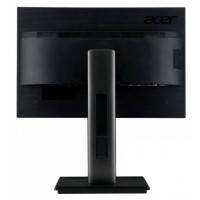 Acer B226HQLDymdh