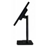 Acer B226HQLDymdh