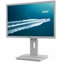 Acer B226WLWMDR