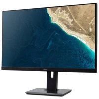 монитор Acer B227Qbmiprczx