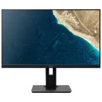 монитор Acer B227Qbmiprx