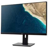 монитор Acer B227Qbmiprx