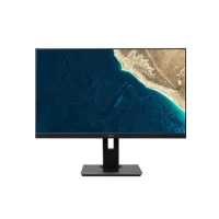 монитор Acer B227Qbmiprzx
