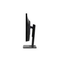 Acer B227Qbmiprzx