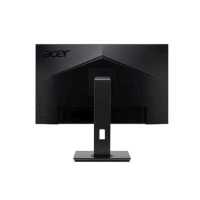монитор Acer B227Qbmiprzx