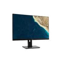 Acer B227Qbmiprzx