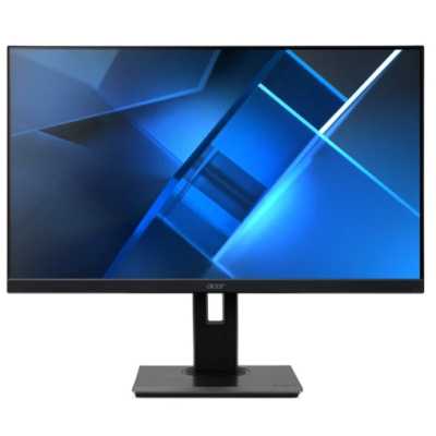монитор Acer B227QE3bmiprzx