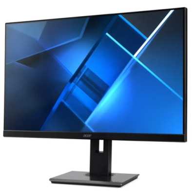 монитор Acer B227QE3bmiprzx