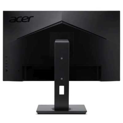 Acer B227QE3bmiprzx
