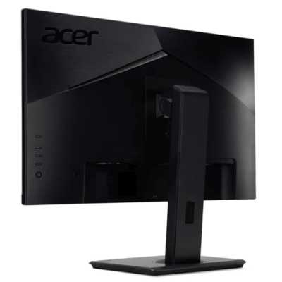 монитор Acer B227QE3bmiprzx