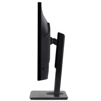 Acer B227QE3bmiprzx