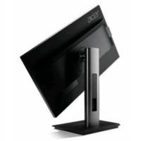 Acer B236HLYMIDR