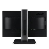 Acer B246HYLAymdpr