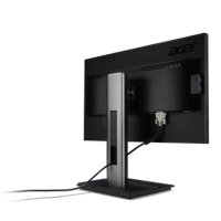 Acer B246HYLAymdpr