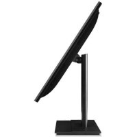 монитор Acer B246HYLAymdprz