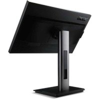 Acer B246HYLAymdprz